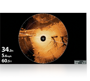 MEGA360 IMAGING