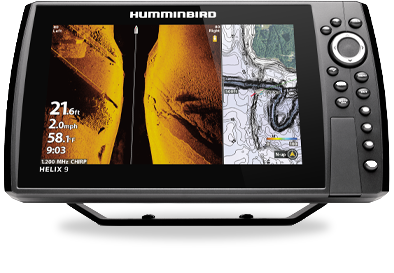 HUMMINBIRD ハミンバード