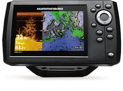 HUMMINBIRD ハミンバード