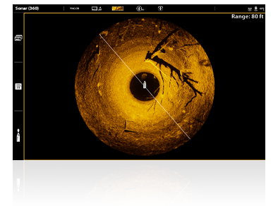 MEGA360 IMAGING