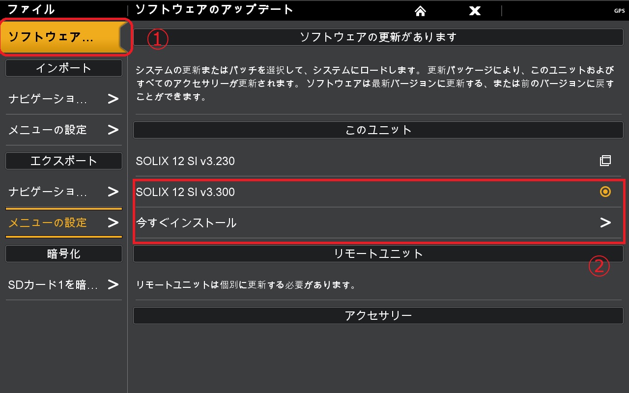 step03